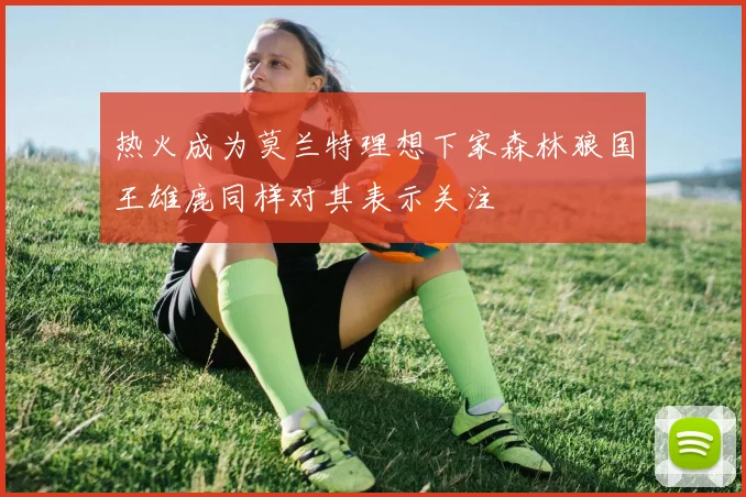 热火成为莫兰特理想下家森林狼国王雄鹿同样对其表示关注