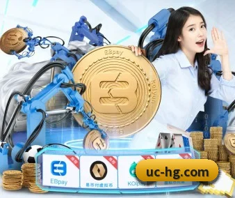 全球化 - 注册用户突破千万级,业务版图扩展至全球多个华人聚集地区。