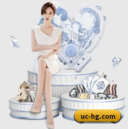 我们在做什么