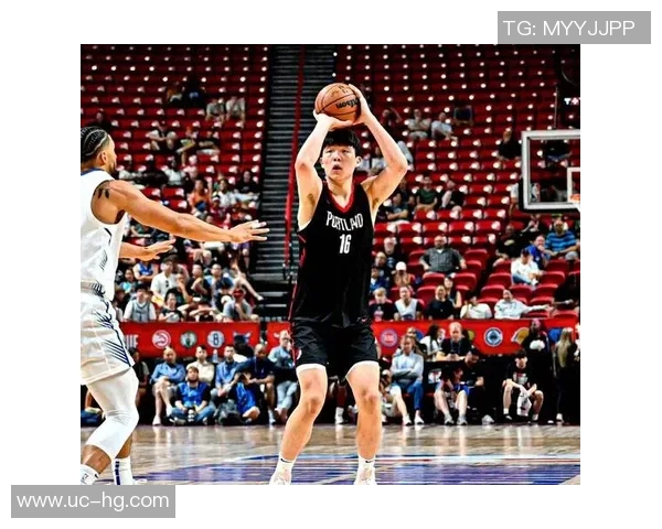 里斯NBA生涯或将画上句号曾与杨瀚森在青岛并肩作战